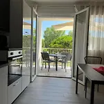 Stella Di Mare - Ca Savio Cavallino-Treporti