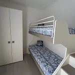 Appartement Stella Di Mare - Cà Savio *
