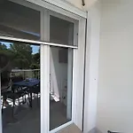 Stella Di Mare - Cà Savio Appartement Cavallino-Treporti