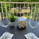 Stella Di Mare - Cà Savio Appartement *