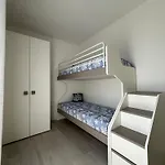 Stella Di Mare - Cà Savio Appartement Cavallino-Treporti