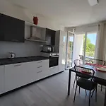 Stella Di Mare - Cà Savio Appartement *