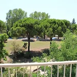 Stella Di Mare - Cà Savio Appartement