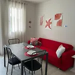 Appartement Stella Di Mare - Cà Savio