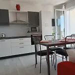 Stella Di Mare - Ca Savio * Cavallino-Treporti