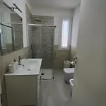 Appartement Stella Di Mare - Cà Savio Cavallino-Treporti