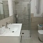 Stella Di Mare - Cà Savio Appartement Cavallino-Treporti