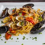 Διαμέρισμα Stella Di Mare - Ca Savio