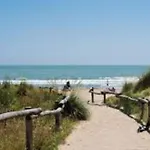 Appartement Stella Di Mare - Cà Savio *