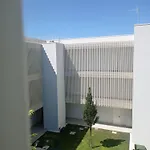 Stella Di Mare - Cà Savio Appartement Cavallino-Treporti