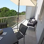 Διαμέρισμα Stella Di Mare - Ca Savio Cavallino-Treporti