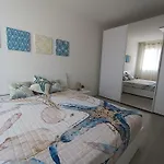 Stella Di Mare - Cà Savio Appartement