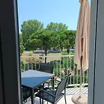 Stella Di Mare - Ca Savio Cavallino-Treporti