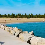 Stella Di Mare - Cà Savio Appartement