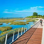 Appartement Stella Di Mare - Cà Savio *