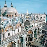 Stella Di Mare - Cà Savio *