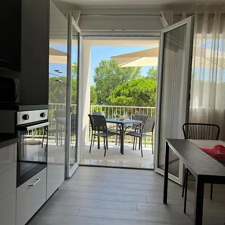 Stella Di Mare - Ca Savio Cavallino-Treporti