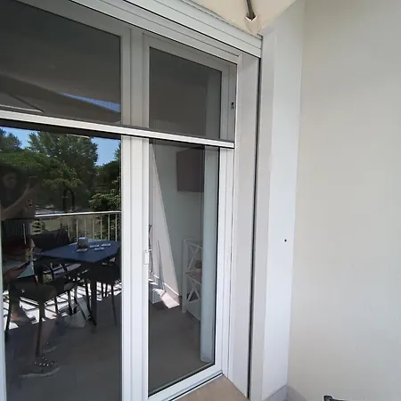 Stella Di Mare - Ca Savio Appartement Cavallino-Treporti