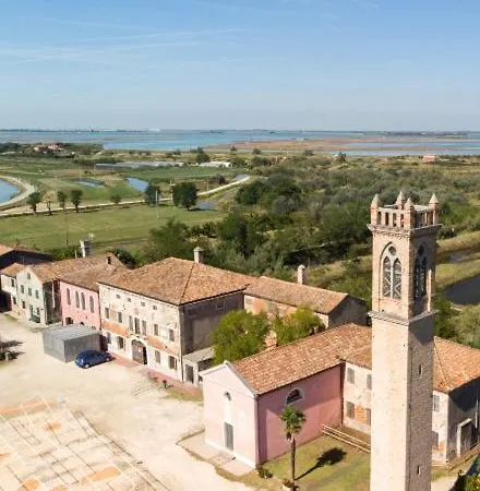 Stella Di Mare - Ca Savio Apartamento Cavallino-Treporti