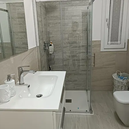 Stella Di Mare - Ca Savio Apartment Cavallino-Treporti