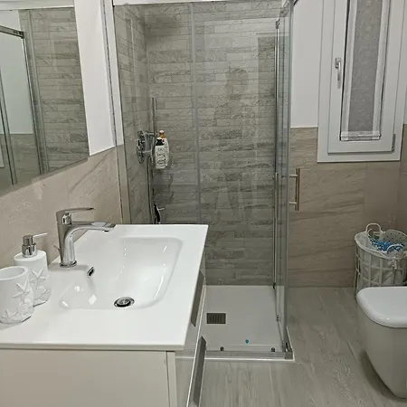 Stella Di Mare - Ca Savio Appartement Cavallino-Treporti