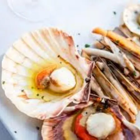 Stella Di Mare - Ca Savio * Cavallino-Treporti
