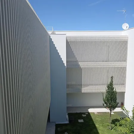 Stella Di Mare - Ca Savio Cavallino-Treporti