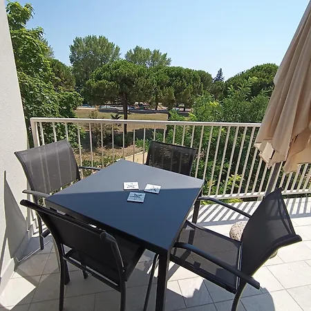 Apartment Stella Di Mare - Ca Savio
