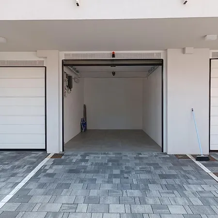 Stella Di Mare - Ca Savio