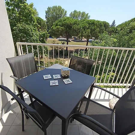 Stella Di Mare - Ca Savio Apartment
