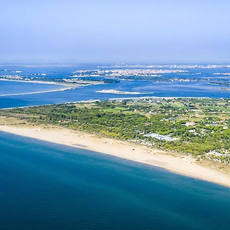 Stella Di Mare - Ca Savio *