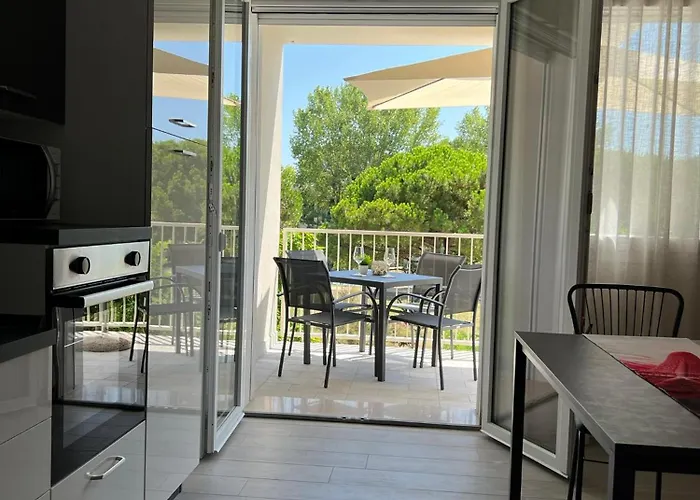 Stella Di Mare - Ca Savio Cavallino-Treporti