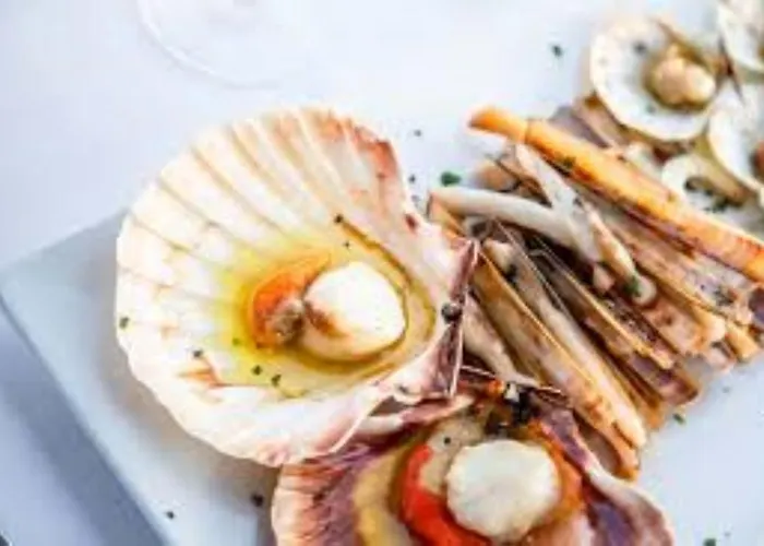 Stella Di Mare - Ca Savio * Cavallino-Treporti