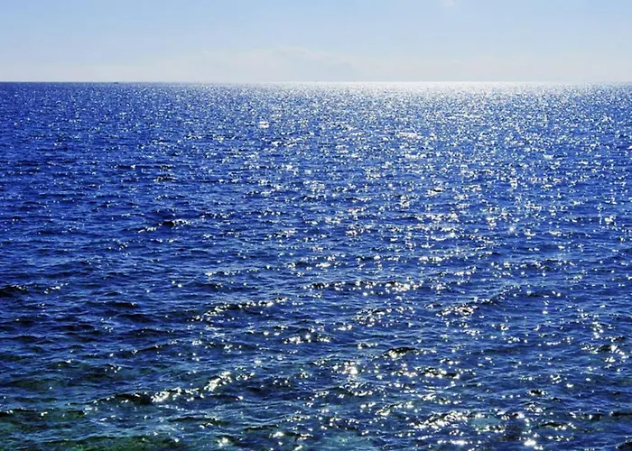 Διαμέρισμα Stella Di Mare - Ca Savio *