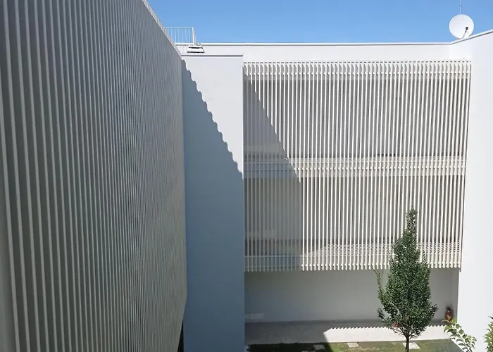 Stella Di Mare - Ca Savio Cavallino-Treporti