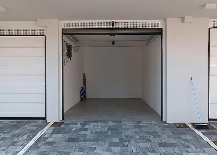 Stella Di Mare - Ca Savio