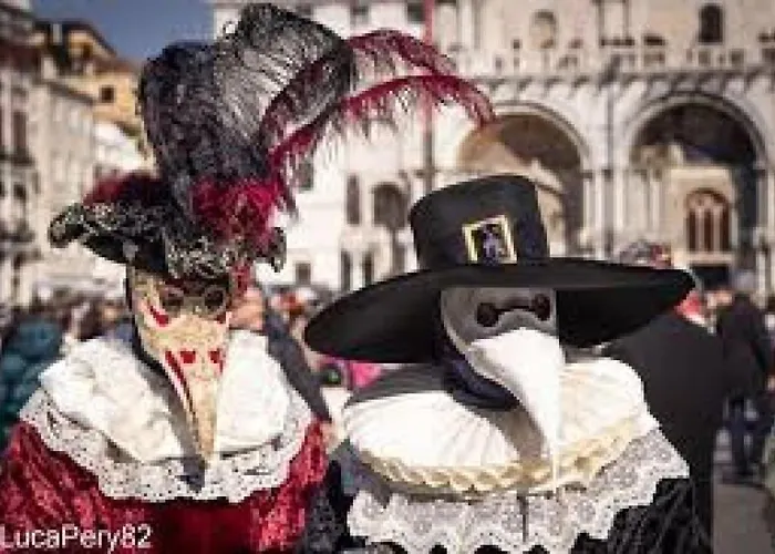 Lägenhet Stella Di Mare - Ca Savio