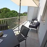 Stella Di Mare - Ca Savio Apartment