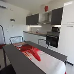 Stella Di Mare - Ca Savio Apartman