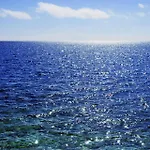 公寓 Stella Di Mare - Ca Savio *