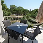 Apartman Stella Di Mare - Ca Savio