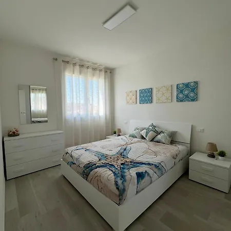 Stella Di Mare - Ca Savio *