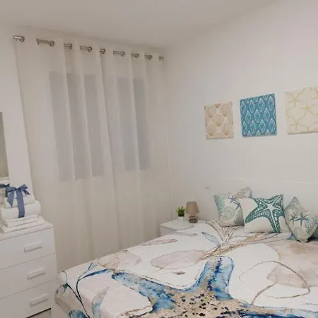 Stella Di Mare - Cà Savio * Cavallino-Treporti