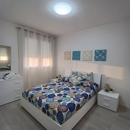 Stella Di Mare - Ca Savio *