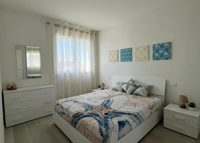 Stella Di Mare - Ca Savio *